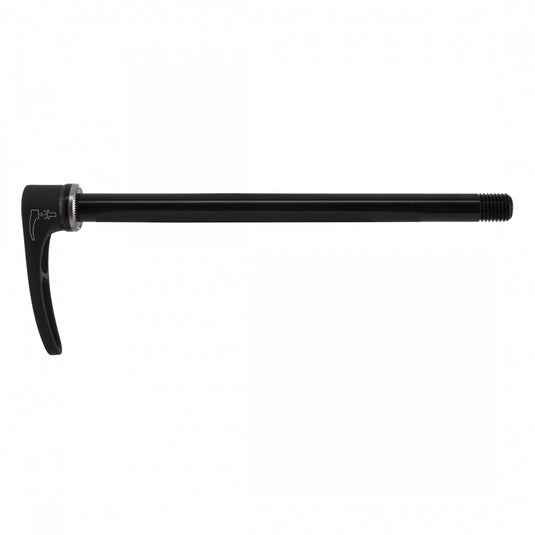 DT-Swiss-RWS-Rear-Thru-Axle-Thru-Axle-Mountain-Bike-QR1955-Bicycle-Thru-Axle