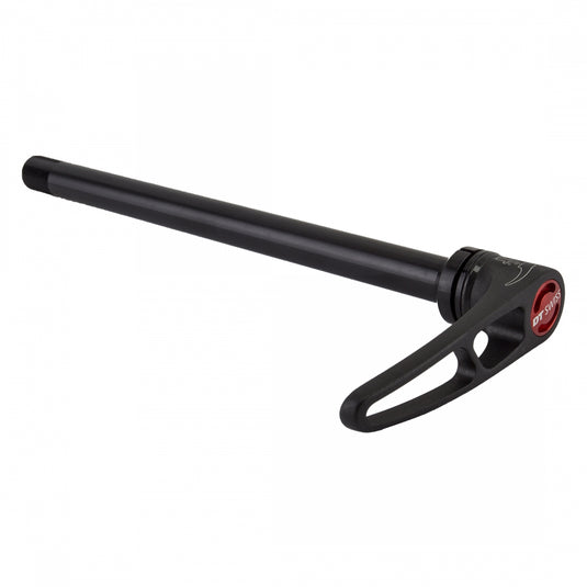 DT-Swiss-RWS-Plug-In-Thru-Axle-Mountain-Bike-QR1956-Bicycle-Thru-Axle
