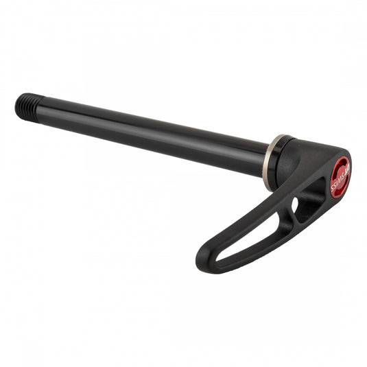 DT-Swiss-RWS-Front-Thru-Axle-Thru-Axle-Mountain-Bike-QR1958-Bicycle-Thru-Axle