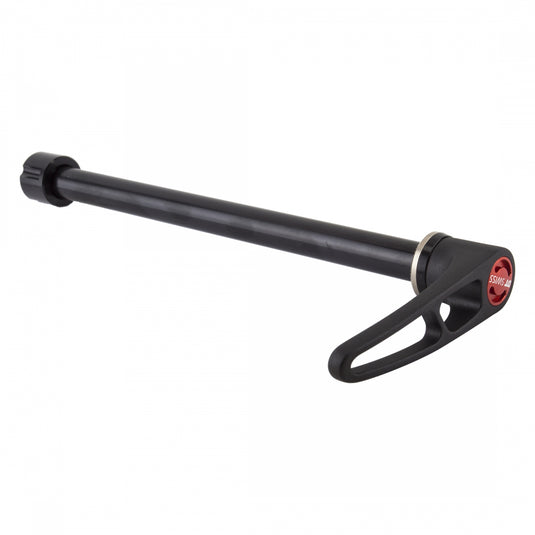 DT-Swiss-RWS-Thru-Axle-Mountain-Bike-QR1937-Bicycle-Thru-Axle