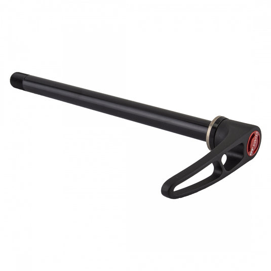 DT-Swiss-RWS-Thru-Axle-Mountain-Bike-QR1934-Bicycle-Thru-Axle