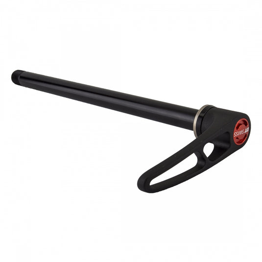 DT-Swiss-RWS-Thru-Axle-Mountain-Bike-QR1960-Bicycle-Thru-Axle
