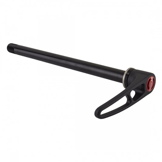 DT-Swiss-RWS-Thru-Axle-Mountain-Bike-QR1961-Bicycle-Thru-Axle