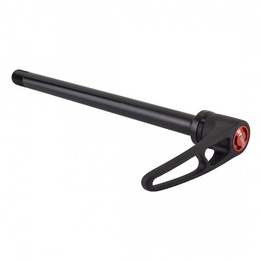 DT-Swiss-RWS-Thru-Axle-Mountain-Bike-QR1962-Bicycle-Thru-Axle