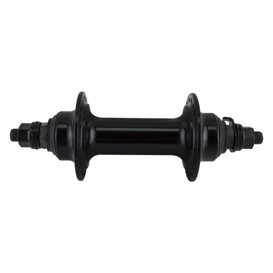 Se-Bikes-Fat-Ripper-Hubs-36-hole-Rim-Brake-FTHB0257