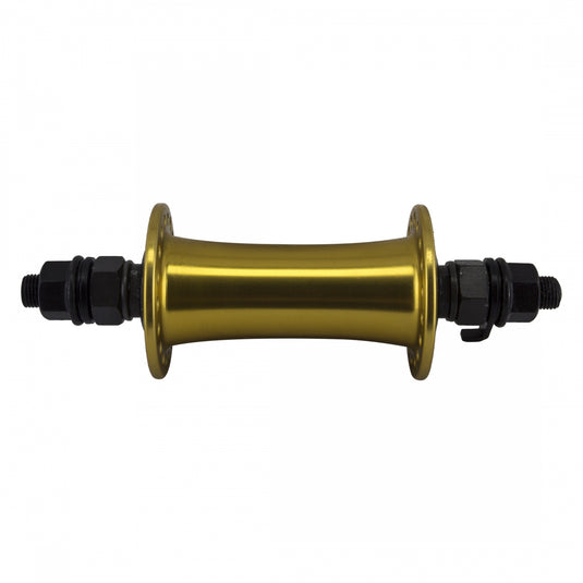 Se-Bikes-Beastmode-Hubs-36-hole-Rim-Brake-FTHB0259