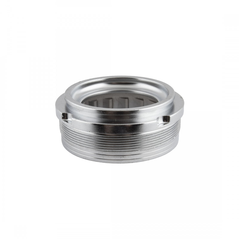 Load image into Gallery viewer, Sturmey-Archer-Small-Parts-IGHP0087
