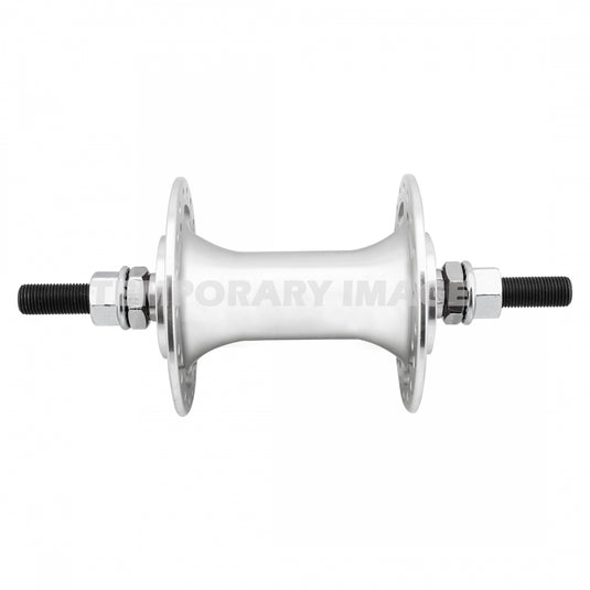 Black-Ops-MX-1100co-BMX-Hubs-36-hole-Rim-Brake-BXHB0171