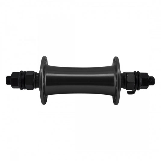 Se-Bikes-Beastmode-Hubs-36-hole-Rim-Brake-FTHB0266