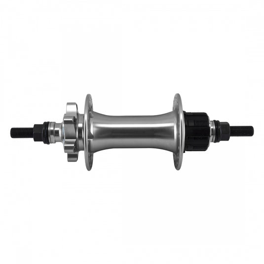 Se-Bikes-Beastmode-Hubs-36-hole-RRHB3004-Bicycle-Rear-Hub