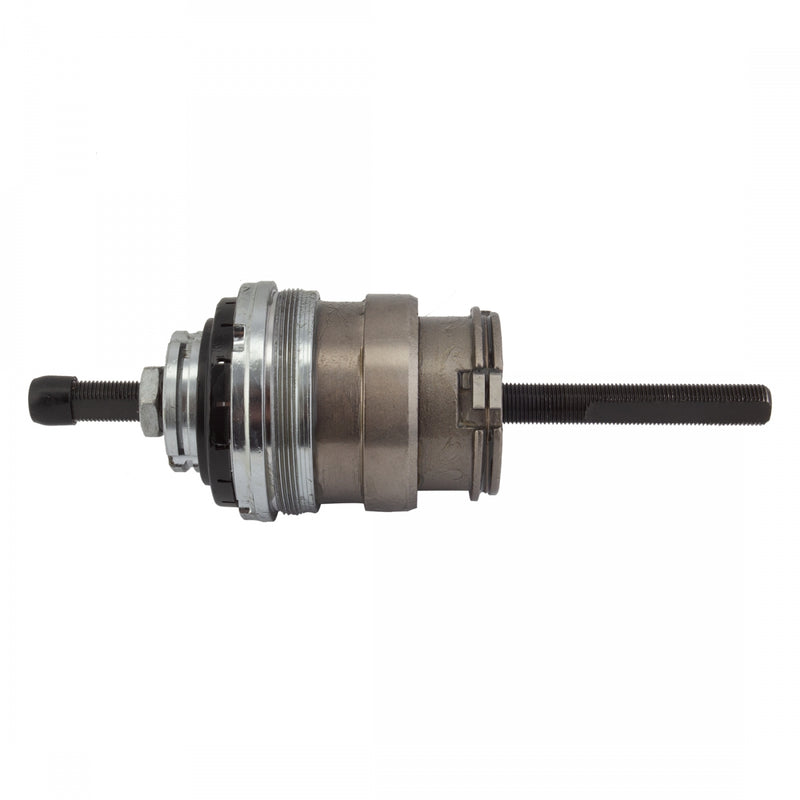 Load image into Gallery viewer, Sturmey-Archer-Small-Parts-IGHP0088
