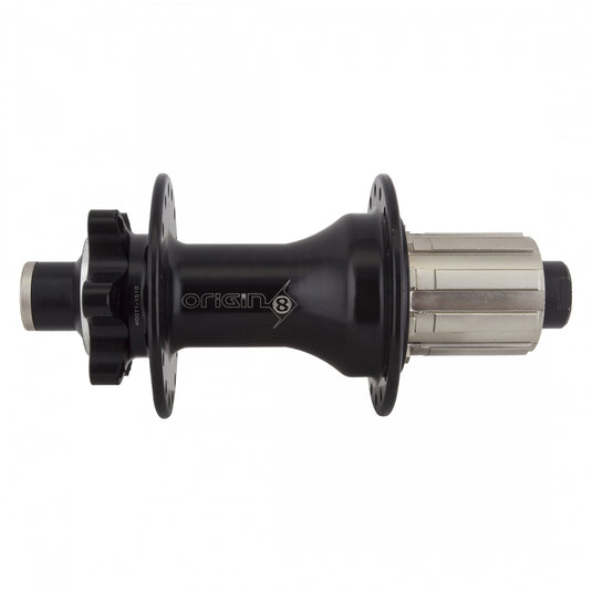 Origin8-MT-3200-Boost-MTB-Hubs-20-hole-6-Bolt-Disc-Shimano-HyperGlide-8-9-10-Speed-RRHB0748-Bicycle-Rear-Hub