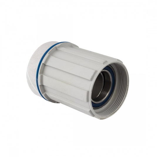 Campagnolo-Freehub-Bodies-Freehub-Body-Road-Bike-OHPT0937-Freehub-Body