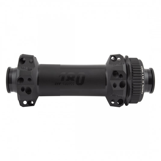 DT-Swiss-180-28-hole-Center-Lock-Disc-HU2023-Bicycle-Front-Hub