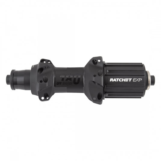 DT-Swiss-180-EXP-Rear-Hub-24-hole-Center-Lock-Disc-Shimano-Road-8-9-10-11-Speed-RRHB0754-Bicycle-Rear-Hub