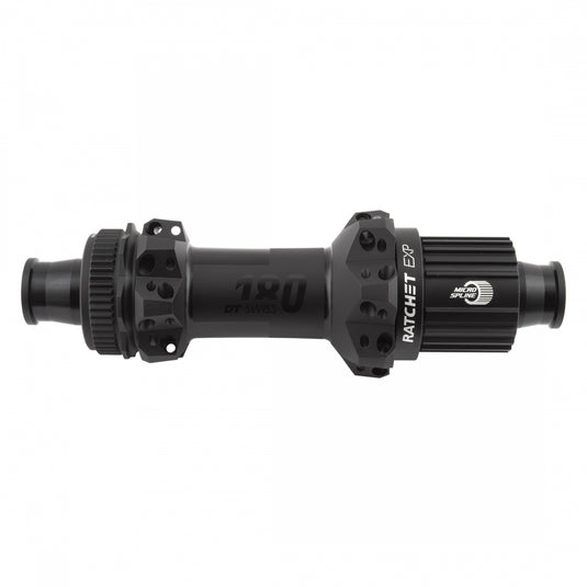 DT-Swiss-180-EXP-Rear-Hub-18-hole-RRHB2355-Bicycle-Rear-Hub