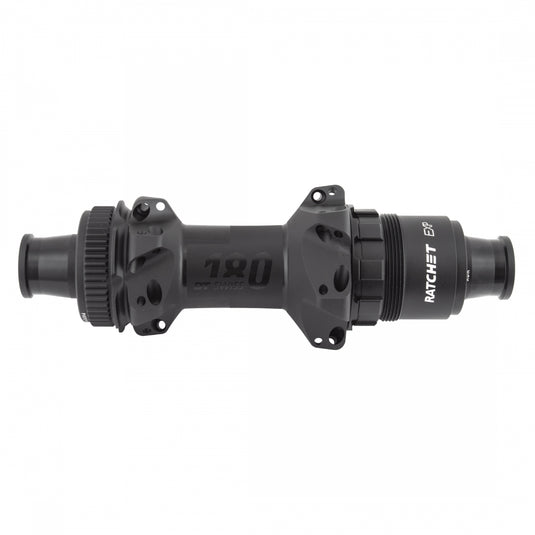 DT-Swiss-180-EXP-24-hole-Center-Lock-Disc-SRAM-XDR-HU0426-Bicycle-Rear-Hub