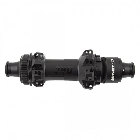 DT-Swiss-180-EXP-28-hole-Center-Lock-Disc-SRAM-XD-HU0429-Bicycle-Rear-Hub