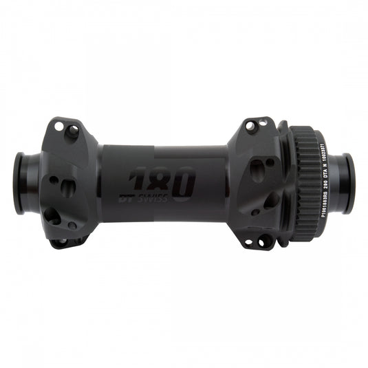 DT-Swiss-180-24-hole-Center-Lock-Disc-HU2021-Bicycle-Front-Hub
