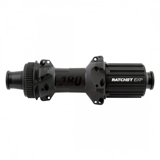 DT-Swiss-180-EXP-24-hole-Center-Lock-Disc-Shimano-HG-11-12-Speed-Road-HU0425-Bicycle-Rear-Hub