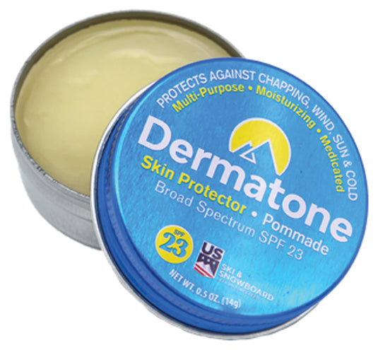 DERMATONE-Skin-Protectant-Sunscreen-TA4000