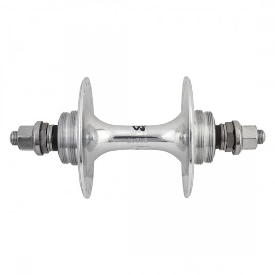 Suzue-Promax-Single-Speed-Hubs-36-hole-Rim-Brake-Threaded-RRHB0770-Bicycle-Rear-Hub