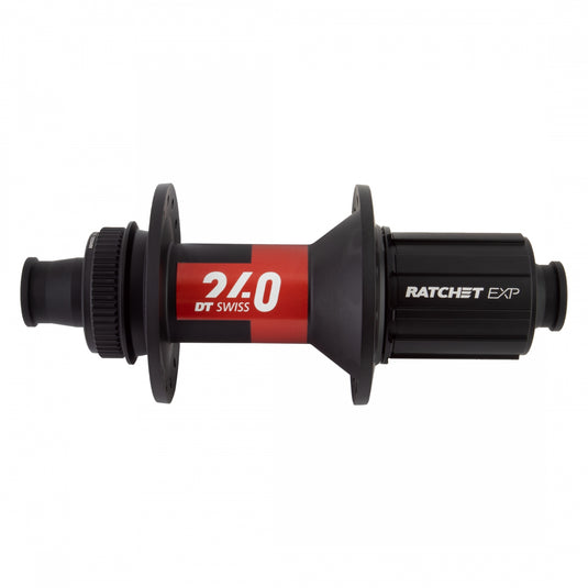 DT-Swiss-240-EXP-28-hole-Center-Lock-Disc-Shimano-HG-11-12-Speed-Road-HU6679-Bicycle-Rear-Hub