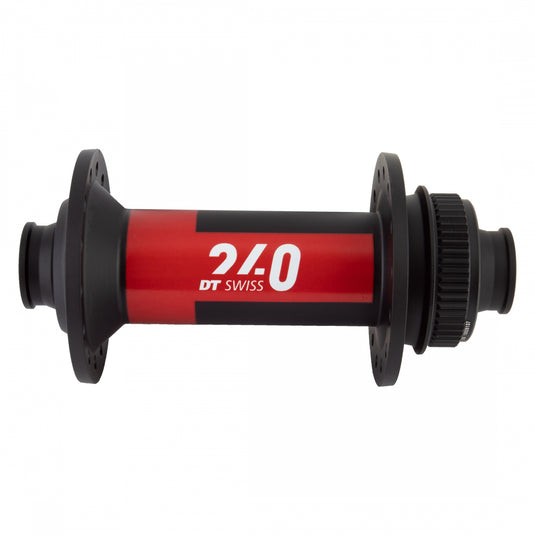 DT-Swiss-240-Front-Hub-28-hole-Center-Lock-Disc-HU6671-Bicycle-Front-Hub