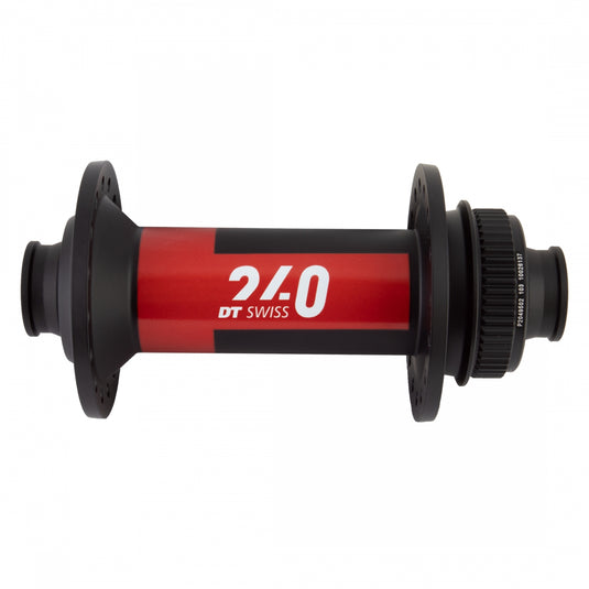 DT-Swiss-240-Front-Hub-32-hole-Center-Lock-Disc-HU6696-Bicycle-Front-Hub