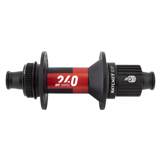 DT-Swiss-240-EXP-Rear-Hubs-28-hole-Center-Lock-Disc-Shimano-MicroSpline-HU6682-Bicycle-Rear-Hub
