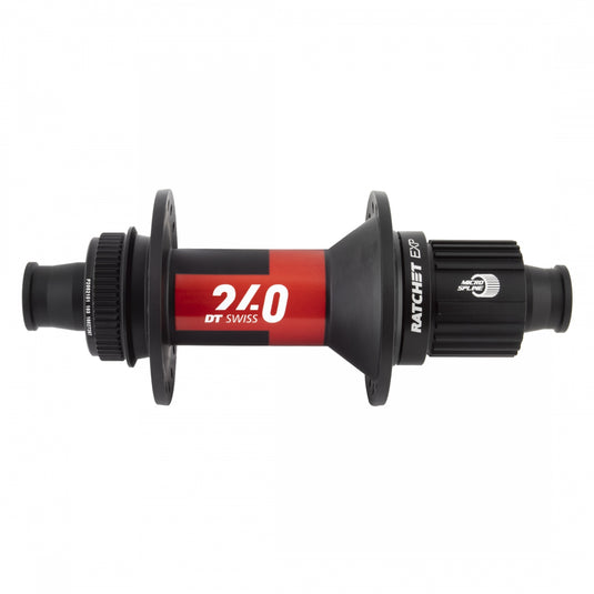 DT-Swiss-240-EXP-Rear-Hubs-32-hole-Center-Lock-Disc-Shimano-MicroSpline-HU6697-Bicycle-Rear-Hub