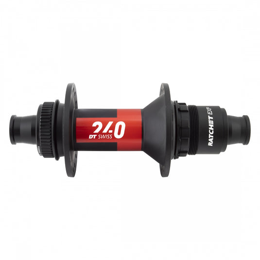 DT-Swiss-240-EXP-Rear-Hubs-32-hole-Center-Lock-Disc-SRAM-XD-HU6698-Bicycle-Rear-Hub