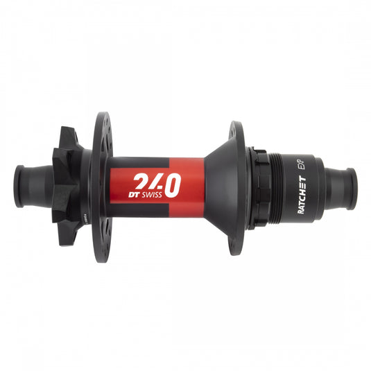 DT-Swiss-240-EXP-Rear-Hubs-32-hole-6-Bolt-Disc-SRAM-XD-HU6687-Bicycle-Rear-Hub