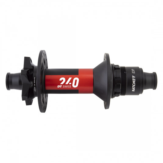 DT-Swiss-240-EXP-Rear-Hubs-32-hole-6-Bolt-Disc-SRAM-XD-HU6681-Bicycle-Rear-Hub
