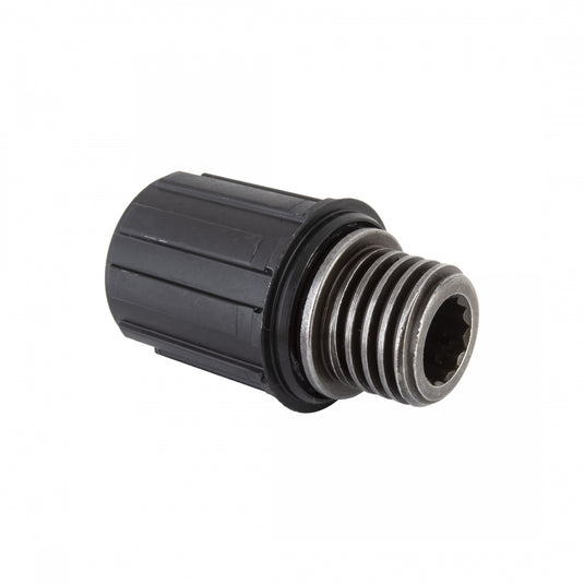 Wheel-Master-Wheel-Master-Hub-Cassette-Bodies-Other-Hub-Part-Mountain-Bike-FHBD0082-Bicycle-Hub-Parts