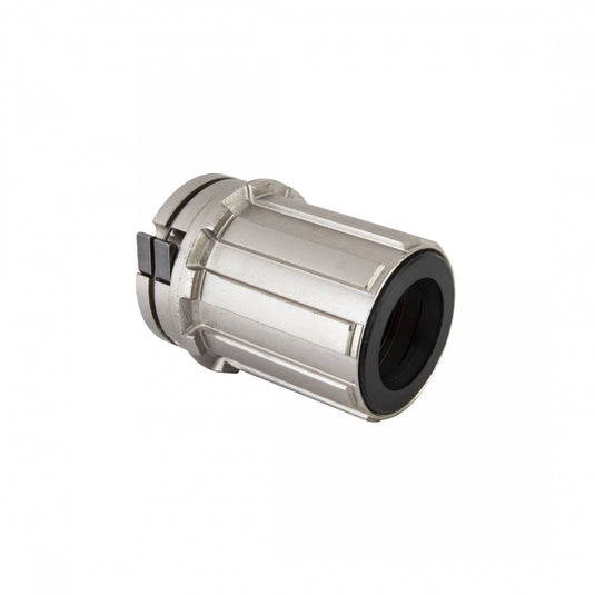 Origin8-Origin8-Hub-Cassette-Bodies-Other-Hub-Part-Mountain-Bike-FHBD0083-Bicycle-Hub-Parts