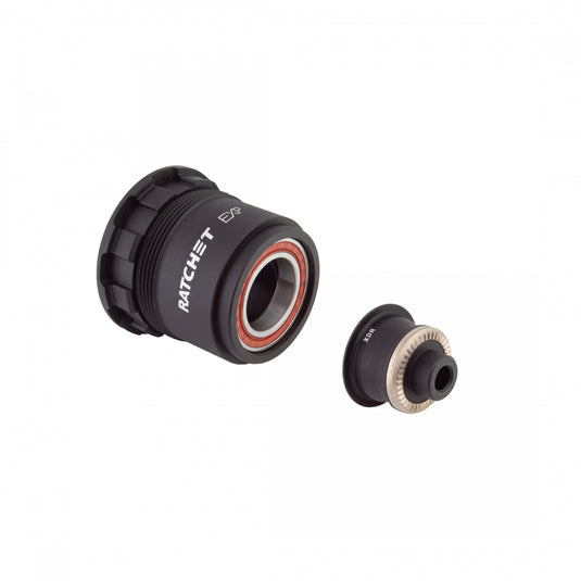 DT-Swiss-Ratchet-EXP-Freehub-Body-Freehub-Body-Road-Bike-Mountain-Bike-Time-Trial-Triathlon-Bike-Gravel-Bike-FW0019-Freehub-Body