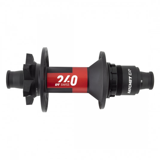 DT-Swiss-240-EXP-24-hole-RRHB2353-Bicycle-Rear-Hub