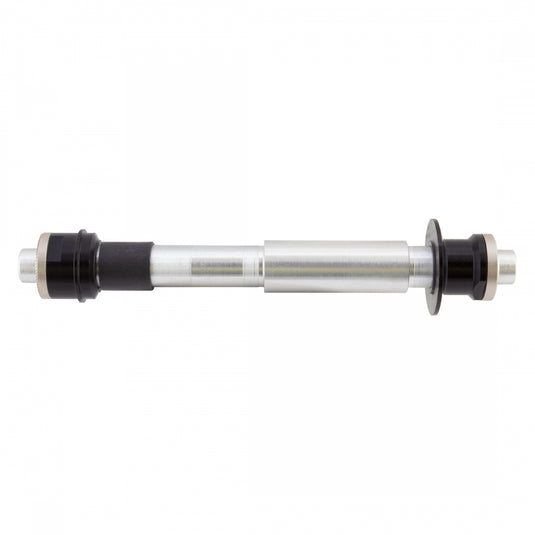 Origin8-RD-1200-Axles-Axle-Set-Mountain-Bike-Road-Bike-AXST0066