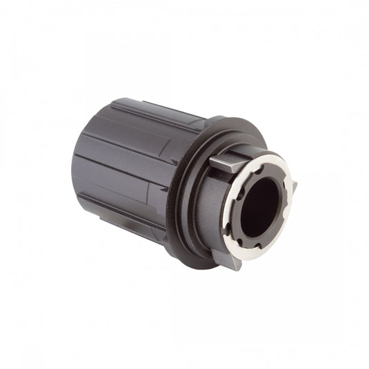 Origin8 RD-1200 Replacement Cassette Bodies SHI 11s RD QA1R