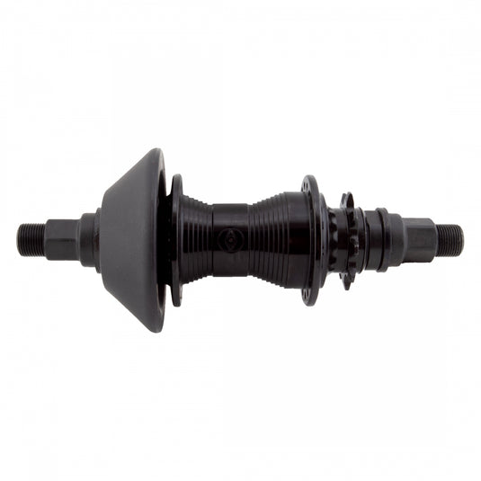 Alienation-Illuminati-36-hole-Rim-Brake-Single-Cog-Driver-BXHB0227-Bicycle-Rear-Hub