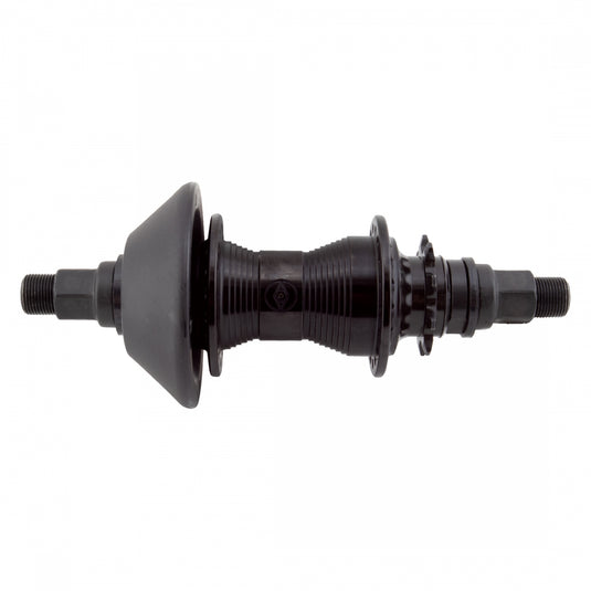 Alienation-Illuminati-36-hole-Rim-Brake-Single-Cog-Driver-BXHB0228-Bicycle-Rear-Hub
