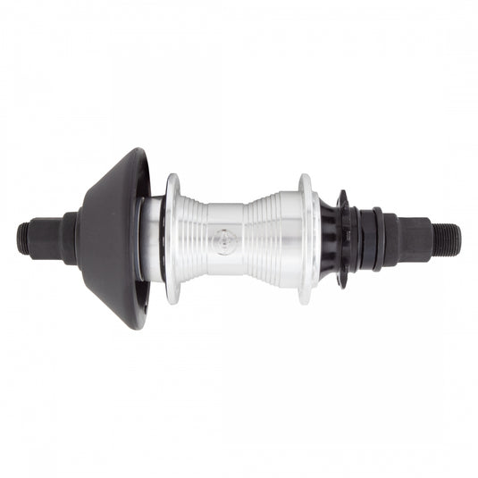 Alienation-Illuminati-36-hole-Rim-Brake-Single-Cog-Driver-BXHB0233-Bicycle-Rear-Hub