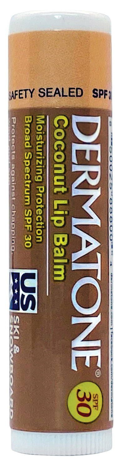 DERMATONE-Lip-Balm-Lip-Balm-LPBM0013