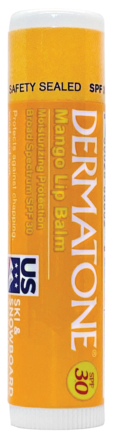 DERMATONE-Lip-Balm-Lip-Balm-LPBM0014