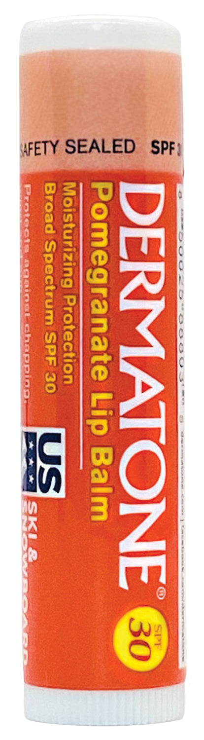 DERMATONE-Lip-Balm-Lip-Balm-LPBM0016