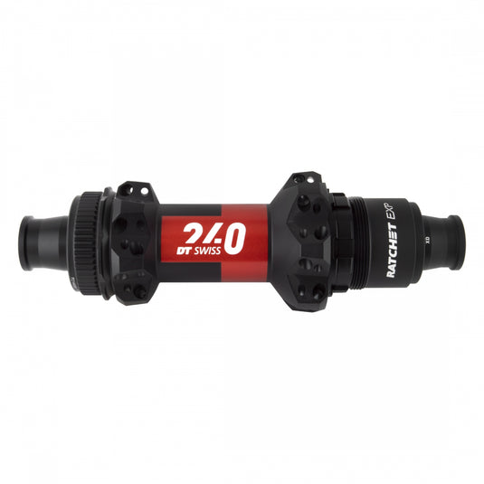 Dt-Swiss-240-EXP-24-hole-Center-Lock-Disc-SRAM-XD-RRHB0801-Bicycle-Rear-Hub