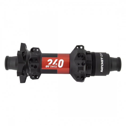 DT-Swiss-240-EXP-Rear-Hubs-28-hole-6-Bolt-Disc-SRAM-XD-HU6695-Bicycle-Rear-Hub