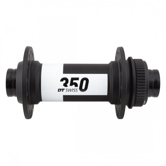 DT-Swiss-350-28-hole-Center-Lock-Disc-HU3228-Bicycle-Front-Hub