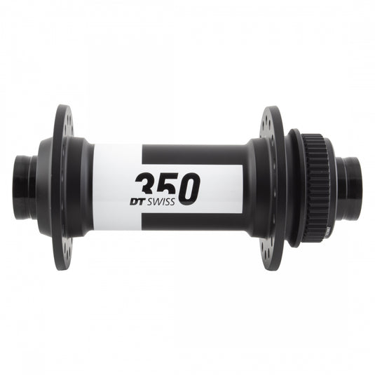 DT-Swiss-350-32-hole-Center-Lock-Disc-HU3229-Bicycle-Front-Hub
